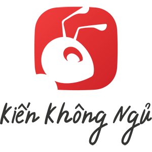Kiến Không Ngủ
